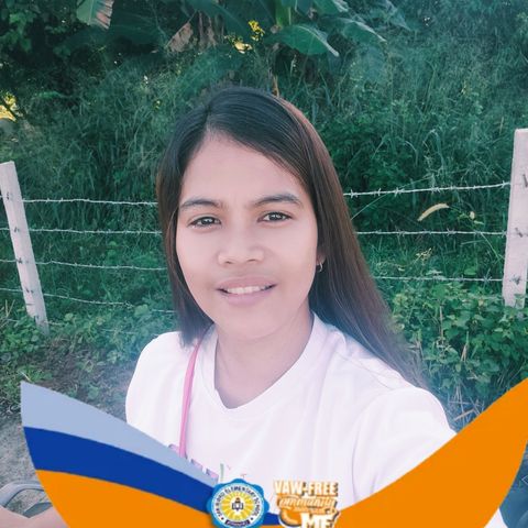 Liezel31