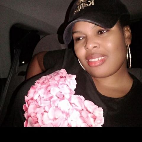 KeffDee is Single in Gaborone, SouthEast