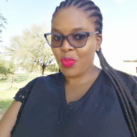 KeffDee is Single in Gaborone, SouthEast, 3