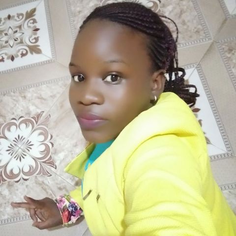 Liliane12