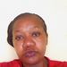 Ruth394 is Single in Nyeri, Central, 1