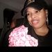 KeffDee is Single in Gaborone, SouthEast, 1