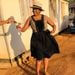 KeffDee is Single in Gaborone, SouthEast, 4