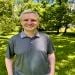dennisap is Single in Nashville, Tennessee