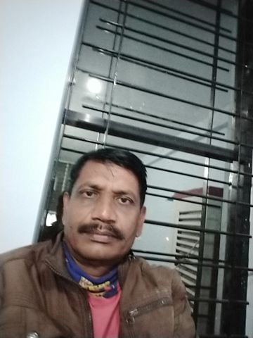 Kagar887 is Single in Indore, Madhya Pradesh, 2