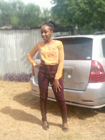 Mayah20