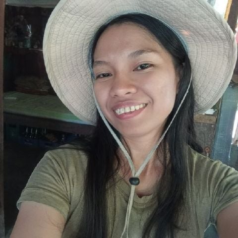 CynThia27Ven