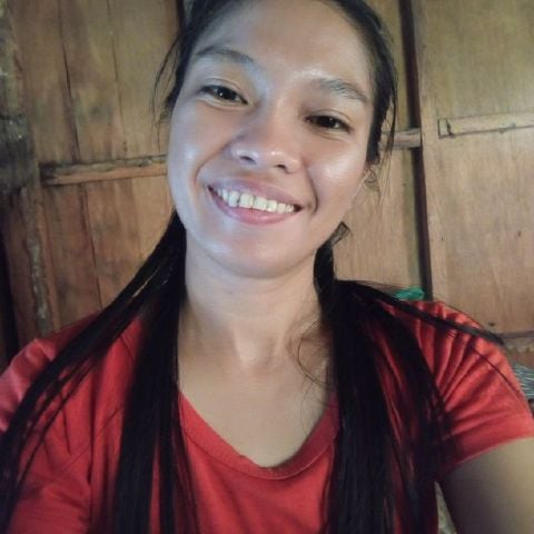 CynThia27Ven