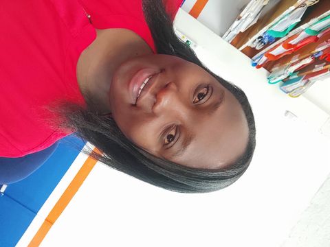 Nyash09