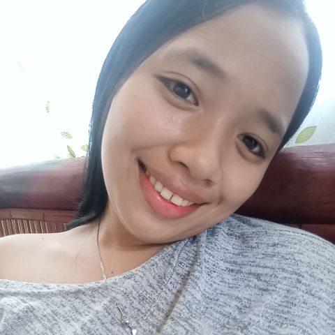 Jessa259
