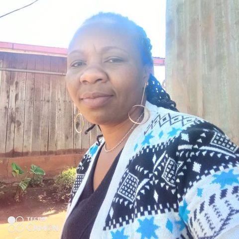 Kiki63