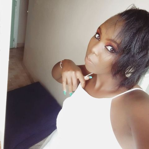 Anjili