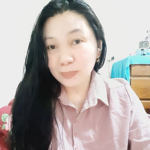 Anne138