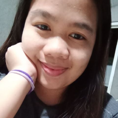 Novie23