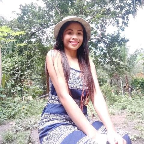 WendieMaryTalming