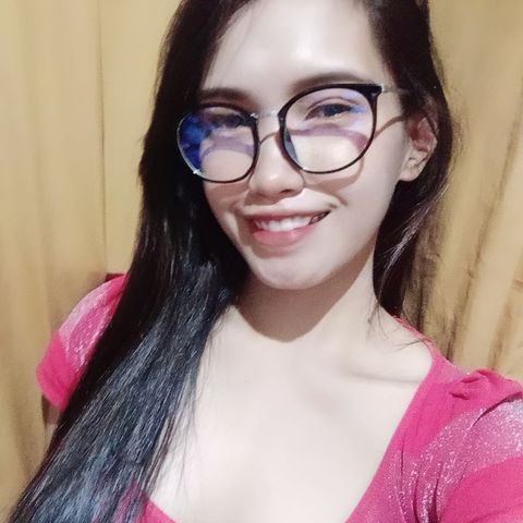 gracelenn