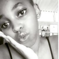 Lynnelishia