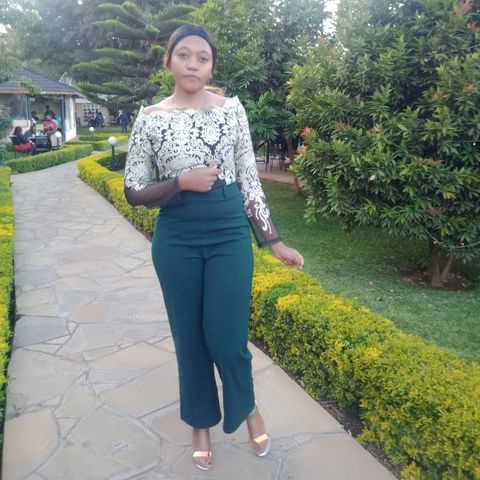 Maryh254