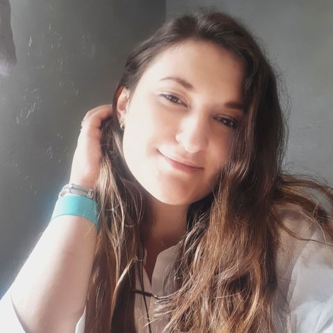 Anna249