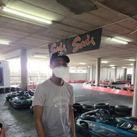 George_nt