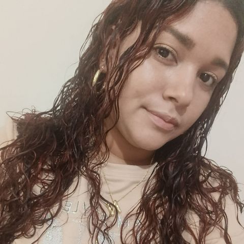 Ninapiti