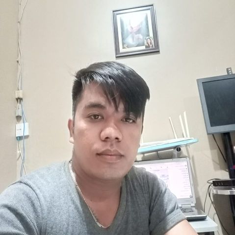 rkadusale12 is Single in CAVITE CITY, Cavite City