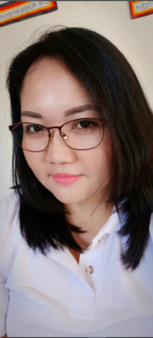 dina77
