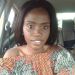 Rach4 is Single in Lusaka, Lusaka