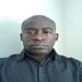 adanfo is Single in SMYRNA, Georgia