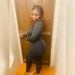 PrincessZita is Single in Windhoek, Khomas