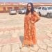 Beatrice557 is Single in Freetown, Western Area, 2