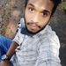 Joseph432 is Single in Pathanamthitta, Kerala, 1