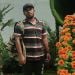Joseph432 is Single in Pathanamthitta, Kerala