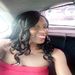 Melsson is Single in Cape Town, Western Cape, 2