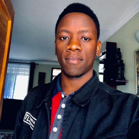 Dreevy255