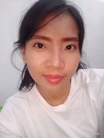 RuthHal