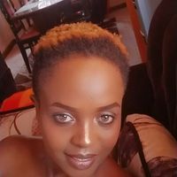 Ninahwathiha