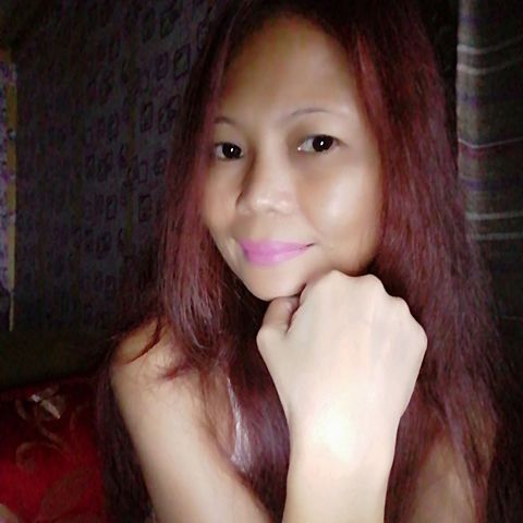 Ysca