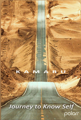 KamaruJames