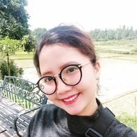 cynthiahtb