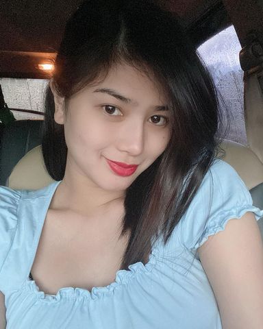 Imsheena30