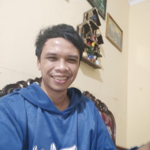 Danielbekool