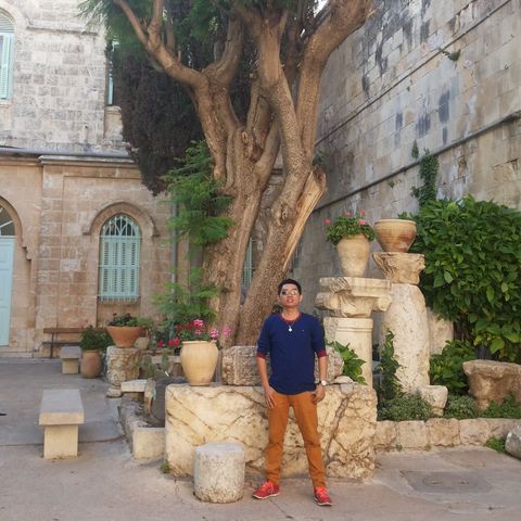 Irawan