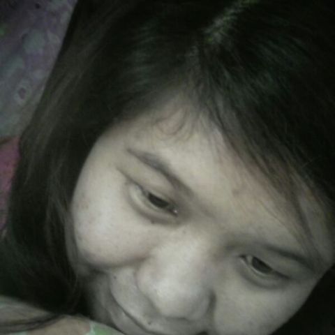 Eloi19