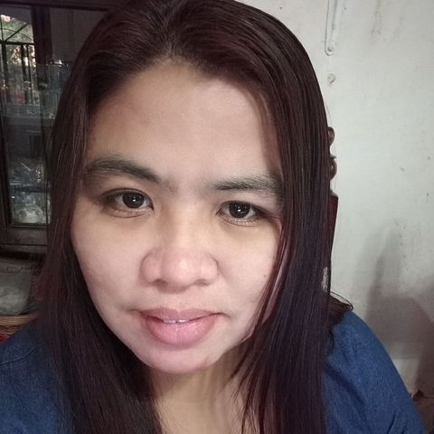 Donn29