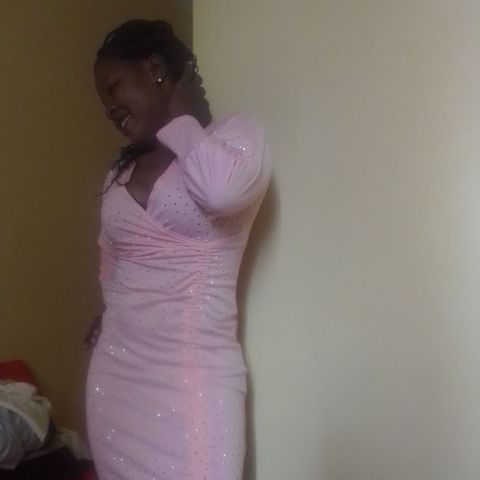 Bewa30