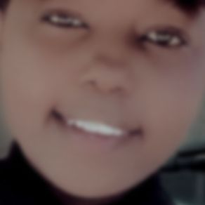 Cheropcoco