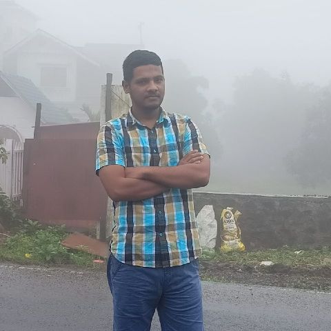 Ravi76