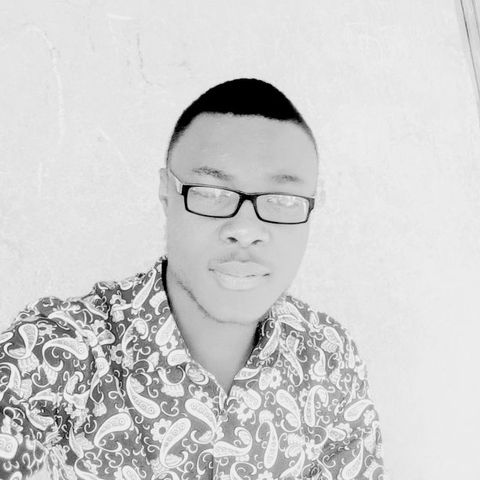Benno254