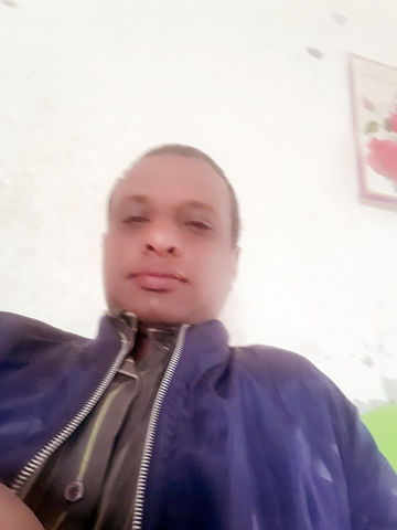 Solgot2